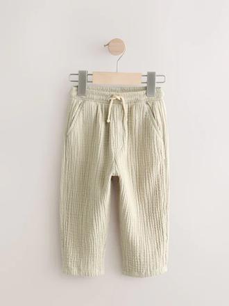 Nohavice next, next,68 - 122