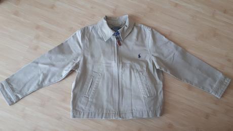 Bundicka, ralph lauren,104