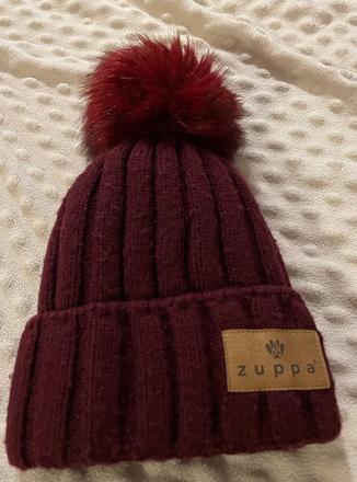 Zimná čiapka zuppa, 92