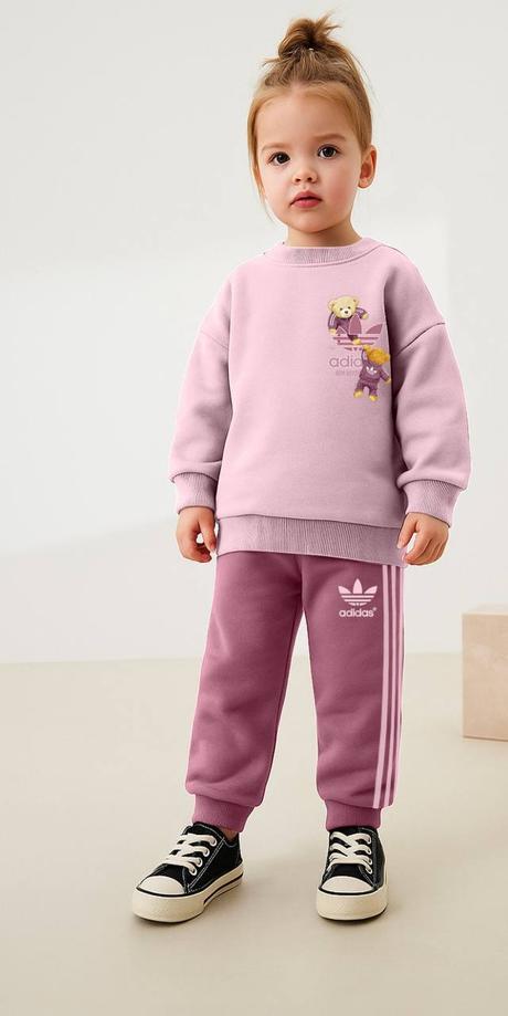 Nove turecke súpravy, 86 - 140