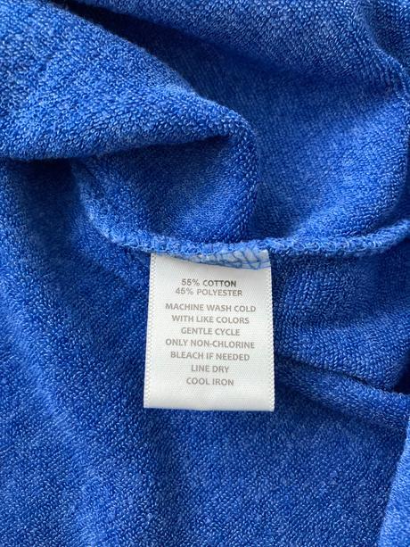 Mikina san francisco zn. mv sport (s), s