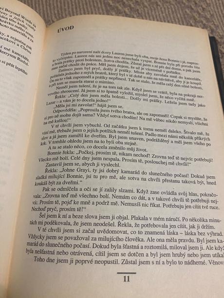 Muži jsou z marsu ženy z venuše,