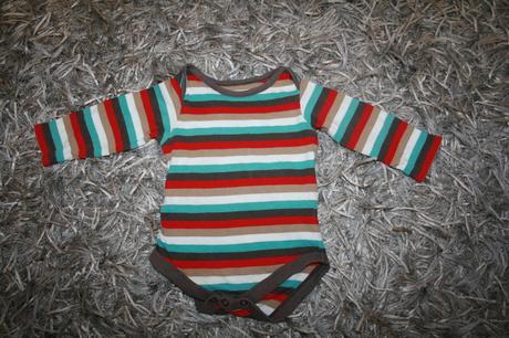 Krasny set pre dievcata i chlapcov, tu,74