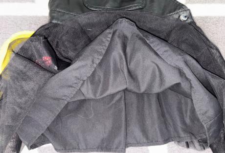 Mayoral šaty koženkové v.128 top stav, mayoral,128