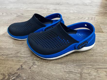 Crocs literide c11, crocs,28