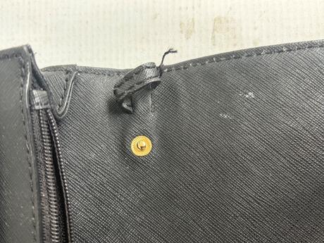 Michael kors listova kabelka kabela cca 19,5x13 do, michael kors