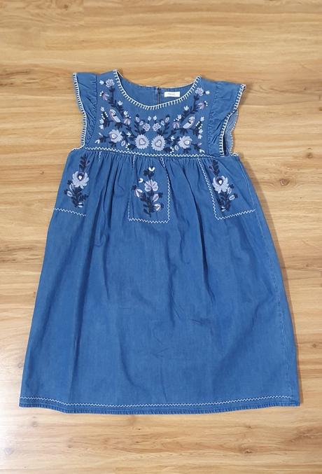 Šaty next, next,140