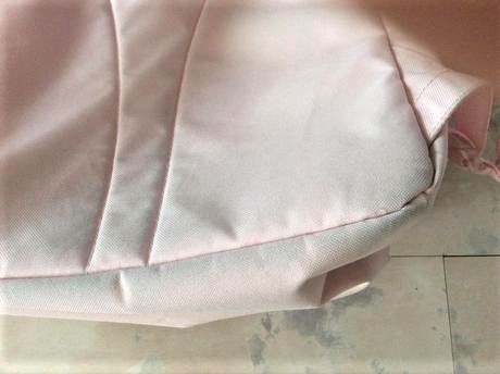 Športový rupsak adidas, adidas