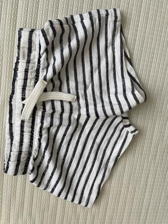 Rozkošné kratasky, f&f,68