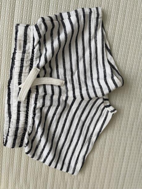 Rozkošné kratasky, f&f,68