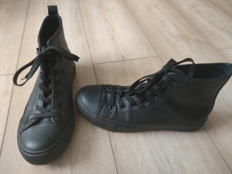 Tenisky, jennifer&jennifer,39