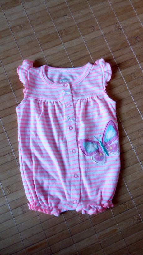 Opaľovačky, pepco,62