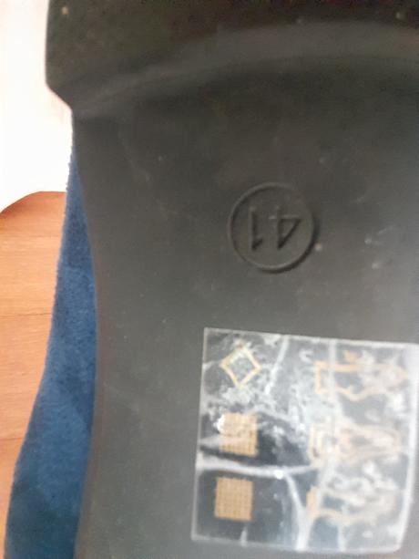 Balerinky, john garfield,41