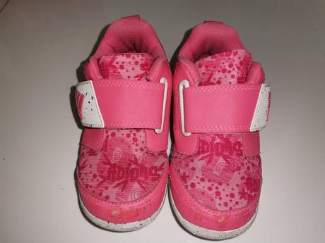 Adidas fortaplay, adidas,25