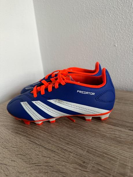 Adidas kopačky, adidas,31