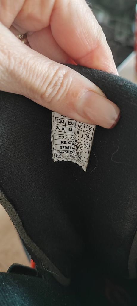 Rollerblade veľk.43, rollerblade,43