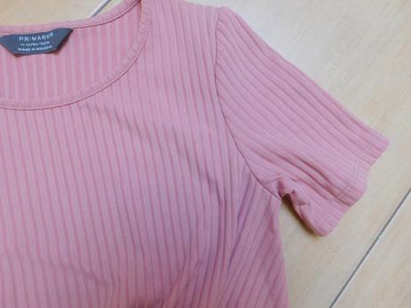 Tričko, primark,146