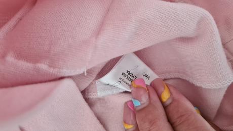 Funny bunny súprava, funny bunny,116