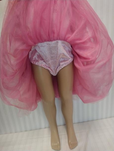 Tanečný tricot, kostým hello kitty, 7-9r, 122-134,