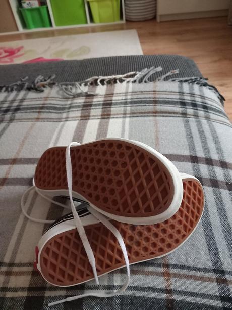 Chlapčenské tenisky converse, converse,23