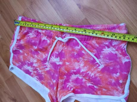 Kraťasy, primark,xs