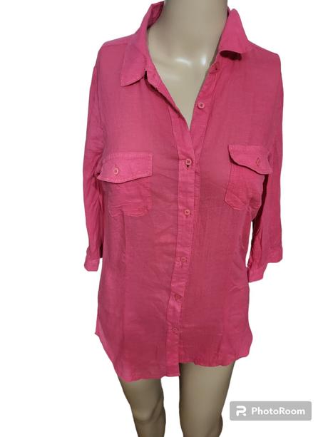 Dámska blúzka, gate,xs