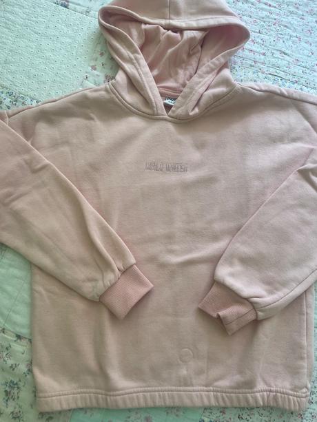 Balik veci, 158–170