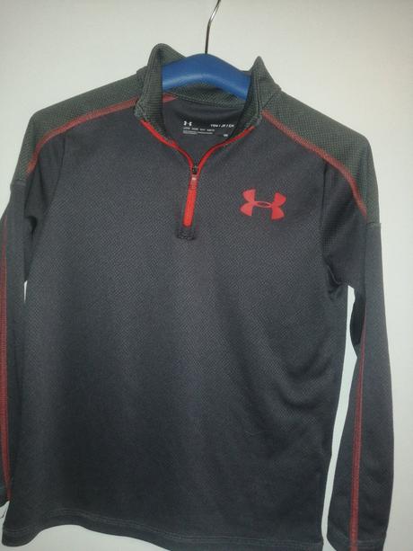 Under armour tricko, under armour,116