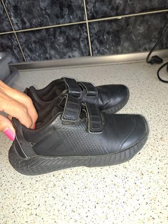 Adidas tenisky, adidas,32