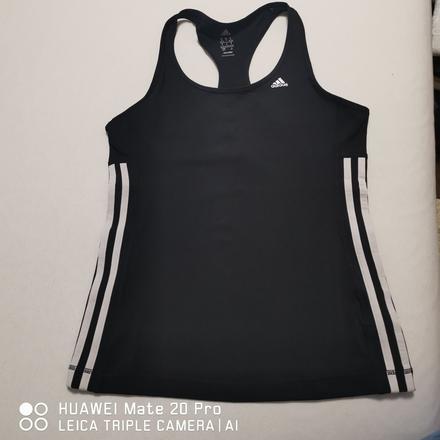 Adidas tricko original, adidas,s