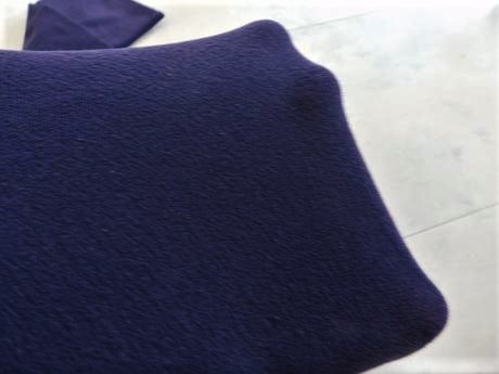 Kvalitné bezšvové legíny, m