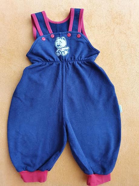 Dupačky č.74, loana,74