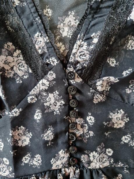 26sp_viazanie vzadu, 34