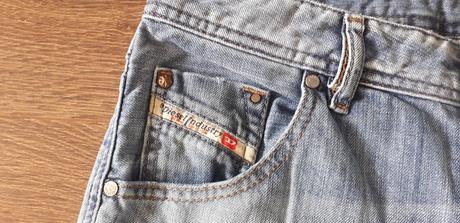 Diesel rifle 30/34, diesel,30