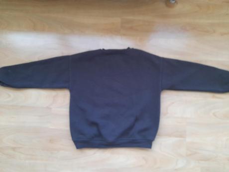 Zara mikina, zara,134