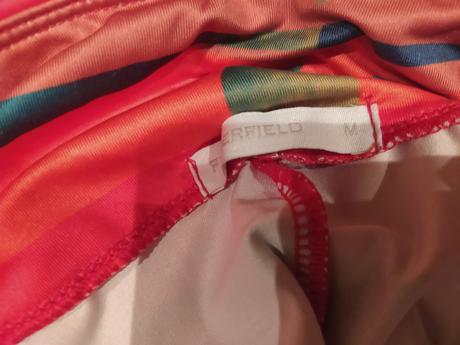 Športovy komplet, m