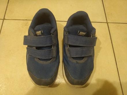 Tenisky nike, nike,28
