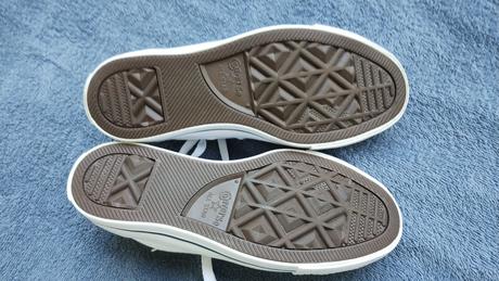 Tenisky, converse,36