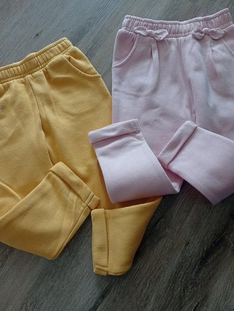 Tepláčiky f&f, f&f,98