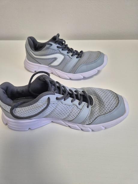 Tenisky 37 decathlon, decathlon,37