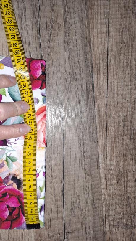 Teplákova súprava 86/92  spolu, 86 / 92