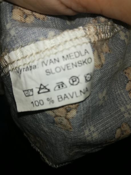 Tenka letna siltovka, 62