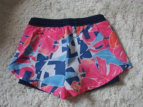 Kratasy nike,4f,adidas, 146