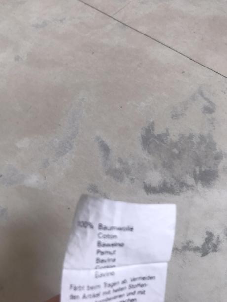 Nohavicová sukňa s manžetami, orsay,32