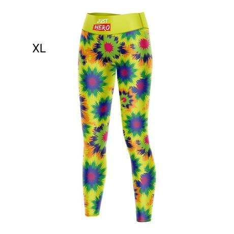 Dámske legíny l, l / m / xl