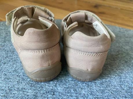Sandále lasocki, lasocki,21