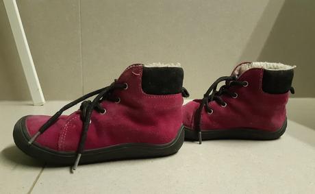 Zimne tikki 26, tikki,26