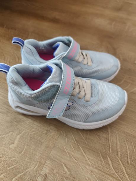 Sketchers tenisky, skechers,28