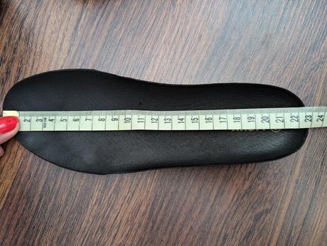 Tenisky mexx, mexx,35