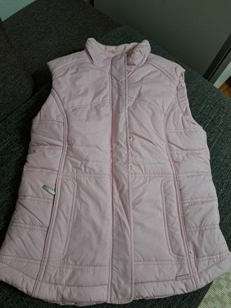 Prechodna vesta 10e, s.oliver,36